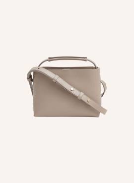 Flattered Handtasche Hedda Mini beige von Flattered