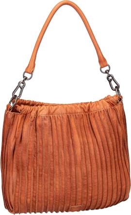 Fredsbruder Say Hello 281-3735n  in Cognac (10.9 Liter), Handtasche von Fredsbruder