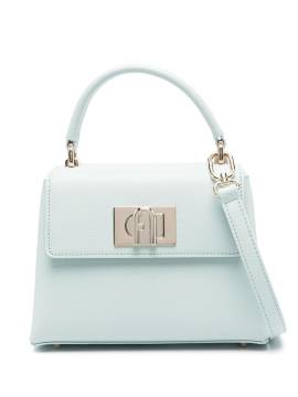 Furla 1927 Handtasche - Blau von Furla