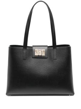 Furla 1927 Handtasche - Schwarz von Furla