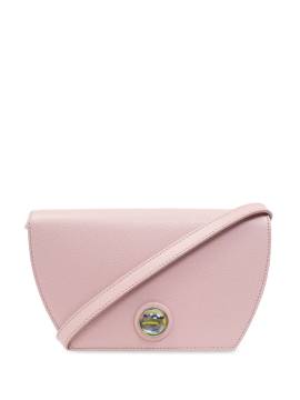 Furla Alba Umhängetasche - Rosa von Furla