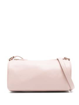 Furla Dalia Umhängetasche - Rosa von Furla