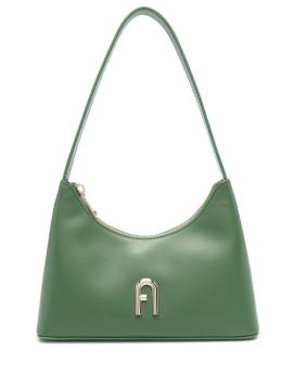 Furla Diamante Handtasche - Grün von Furla