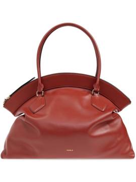 Furla Erica Tote Bag - Rot von Furla