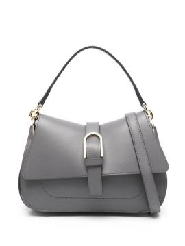 Furla Flow Tote Bag - Grau von Furla