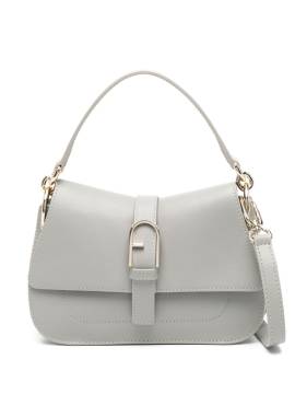 Furla Furla Flow Handtasche - Grau von Furla