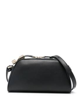 Furla Furla Goccia Umhängetasche - Schwarz von Furla