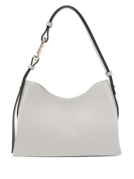 Furla Furla Nuvola Schultertasche - Grau von Furla