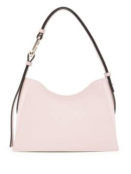 Furla Furla Nuvola Schultertasche - Rosa von Furla