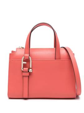 Furla Furla Nuvola Shopper - Rosa von Furla