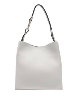 Furla Furla Primula Schultertasche - Grau von Furla