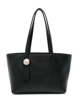 Furla Furla Sfera Handtasche - Schwarz von Furla