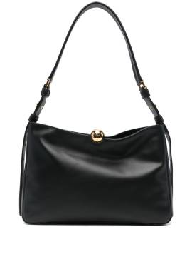 Furla Furla Sfera Schultertasche - Schwarz von Furla