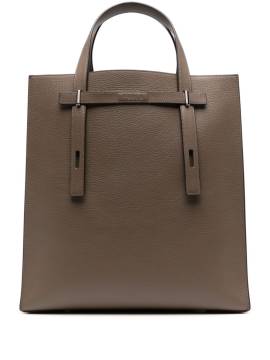 Furla Giove Shopper - Braun von Furla