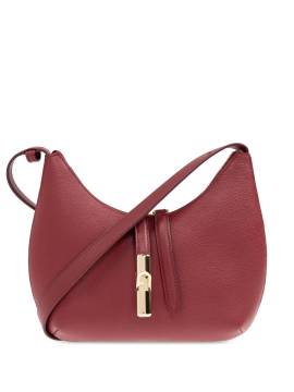 Furla Goccia Schultertasche - Rot von Furla