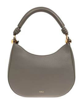 Furla Hobo Sfera Tote Bag - Grau von Furla