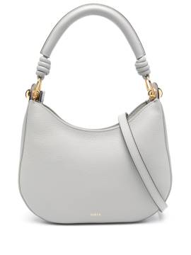 Furla Kleine Sfera Tote Bag - Grau von Furla