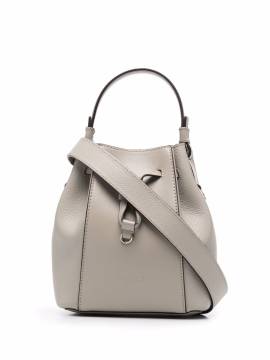 Furla Miastella Handtasche - Nude von Furla