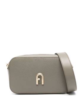 Furla Mini Furla Primula Umhängetasche - Grau von Furla