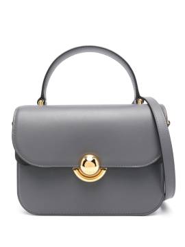 Furla Mini Handtasche - Grau von Furla