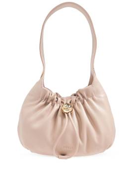 Furla Mionido Schultertasche - Rosa von Furla