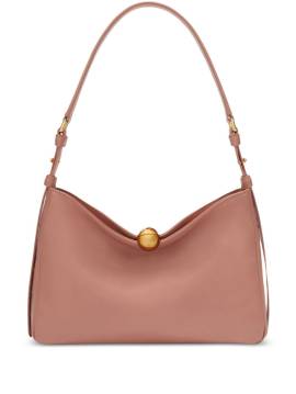 Furla Mittelgroße Sfera Schultertasche - Rosa von Furla