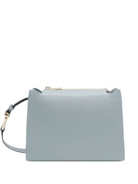 Furla Nuvola Umhängetasche - Blau von Furla