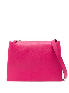 Furla Nuvola Umhängetasche - Rosa von Furla