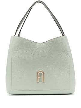 Furla Primula Handtasche - Grün von Furla