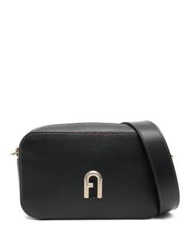 Furla Primula Umhängetasche - Schwarz von Furla