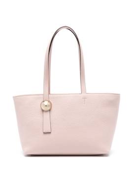 Furla Sfera M Handtasche - Rosa von Furla