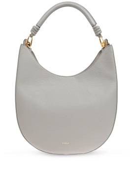 Furla Sfera Tote Bag - Grau von Furla