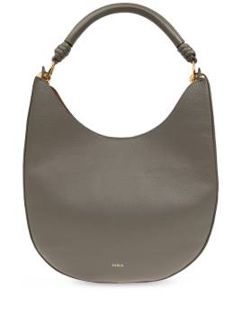 Furla Sfera Tote Bag - Grün von Furla