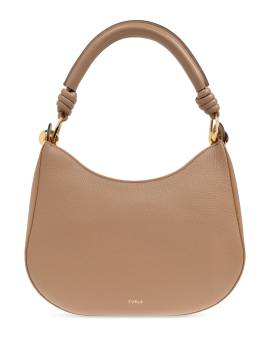 Furla Sfera Tote Bag - Nude von Furla