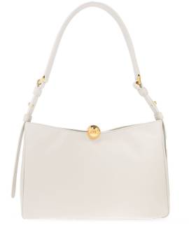 Furla Sfera Tote Bag - Nude von Furla