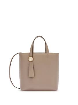 Furla Sfera Tote Bag - Nude von Furla