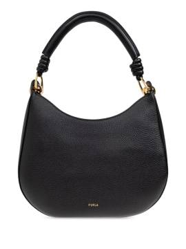 Furla Sfera Tote Bag - Schwarz von Furla