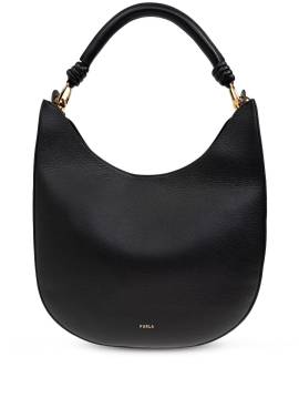 Furla Sfera Tote Bag - Schwarz von Furla