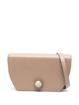 Furla Sfera Umhängetasche - Nude von Furla