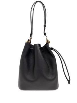 Furla Sfera Beuteltasche - Schwarz von Furla