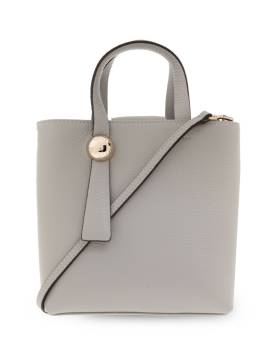 Furla Sfera Tote Bag - Grau von Furla