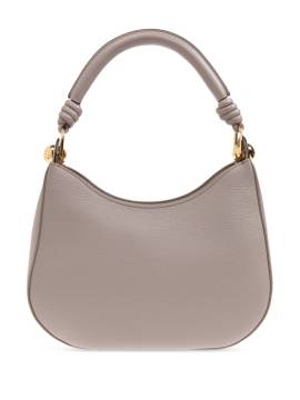 Furla Sfera Tote Bag - Grau von Furla