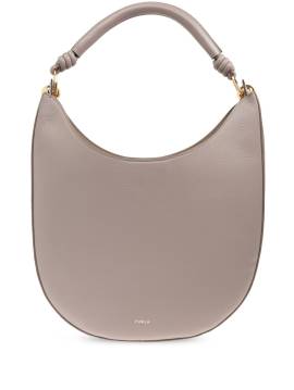 Furla Sfera Tote Bag - Grau von Furla