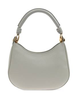 Furla Sfera Tote Bag - Grau von Furla