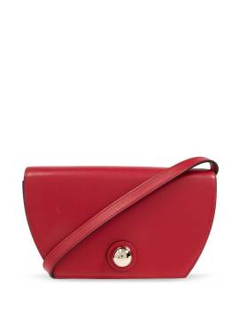 Furla Veneziano Schultertasche - Rot von Furla