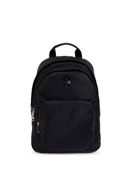 Furla Klassischer Rucksack - Schwarz von Furla