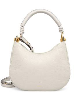 Furla Kleine Furla Sfera Schultertasche - Nude von Furla