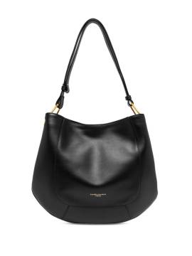 GIANNI CHIARINI Ella Shopper - Schwarz von GIANNI CHIARINI