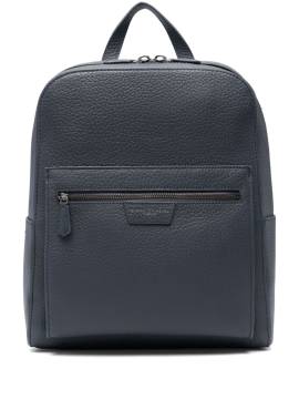 GIANNI CHIARINI Florence Rucksack - Blau von GIANNI CHIARINI