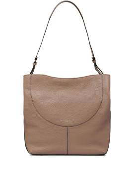 GIANNI CHIARINI Minerva Tote Bag - Nude von GIANNI CHIARINI